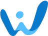 WE BOOST Logo